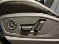 Audi Q8 e-tron 55  quattro S line Luft ACC STH 360 Gri - thumbnail 12