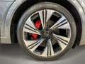 Audi Q8 e-tron 55  quattro S line Luft ACC STH 360 Gri - thumbnail 4