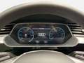 Audi Q8 e-tron 55  quattro S line Luft ACC STH 360 Gri - thumbnail 7