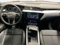Audi Q8 e-tron 55  quattro S line Luft ACC STH 360 Gri - thumbnail 8