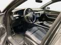 Audi Q8 e-tron 55  quattro S line Luft ACC STH 360 Gri - thumbnail 6