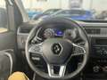 Renault Express 1.5 Blue dCi Advance 70kW Blanc - thumbnail 13