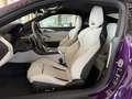 BMW M8 Competition INDIVIDUAL CARBON B&W 20LM 360° Violett - thumbnail 10