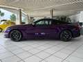 BMW M8 Competition INDIVIDUAL CARBON B&W 20LM 360° Violett - thumbnail 6