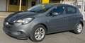 Opel Corsa 1.4 (ecoFLEX) E drive Euro 6 Grau - thumbnail 14