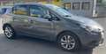 Opel Corsa 1.4 (ecoFLEX) E drive Euro 6 Grau - thumbnail 7