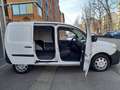 Renault Kangoo AUTOCARRO VAN, 1.5 DCi 75CV, 3 POSTI, IVA ESCLUSA Bianco - thumbnail 9