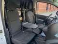 Renault Kangoo AUTOCARRO VAN, 1.5 DCi 75CV, 3 POSTI, IVA ESCLUSA Wit - thumbnail 11