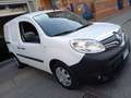 Renault Kangoo AUTOCARRO VAN, 1.5 DCi 75CV, 3 POSTI, IVA ESCLUSA Blanc - thumbnail 17