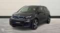 BMW i3 170ch 120Ah Atelier - thumbnail 1