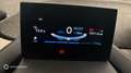 BMW i3 170ch 120Ah Atelier - thumbnail 10