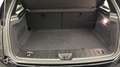 BMW i3 170ch 120Ah Atelier - thumbnail 14