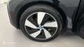 BMW i3 170ch 120Ah Atelier - thumbnail 18