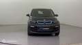 BMW i3 170ch 120Ah Atelier - thumbnail 2