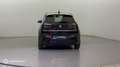 BMW i3 170ch 120Ah Atelier - thumbnail 6