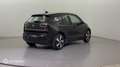 BMW i3 170ch 120Ah Atelier - thumbnail 5