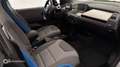 BMW i3 170ch 120Ah Atelier - thumbnail 15