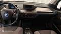 BMW i3 170ch 120Ah Atelier - thumbnail 11