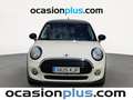 MINI Cooper D Beige - thumbnail 10