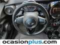 MINI Cooper D Beige - thumbnail 17