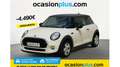 MINI Cooper D Beige - thumbnail 1