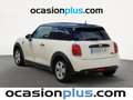 MINI Cooper D Beige - thumbnail 3
