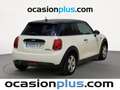MINI Cooper D Beige - thumbnail 4