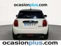 MINI Cooper D Beige - thumbnail 11