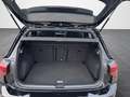 Volkswagen Golf VIII 1.5 eTSI R-Line LED+/App/ACC/360° Schwarz - thumbnail 21