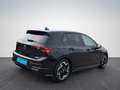 Volkswagen Golf VIII 1.5 eTSI R-Line LED+/App/ACC/360° Schwarz - thumbnail 7