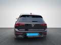 Volkswagen Golf VIII 1.5 eTSI R-Line LED+/App/ACC/360° Schwarz - thumbnail 6