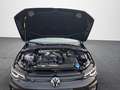 Volkswagen Golf VIII 1.5 eTSI R-Line LED+/App/ACC/360° Schwarz - thumbnail 22