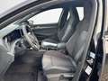 Volkswagen Golf VIII 1.5 eTSI R-Line LED+/App/ACC/360° Schwarz - thumbnail 10