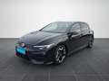 Volkswagen Golf VIII 1.5 eTSI R-Line LED+/App/ACC/360° Schwarz - thumbnail 2