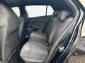 Volkswagen Golf VIII 1.5 eTSI R-Line LED+/App/ACC/360° Schwarz - thumbnail 13