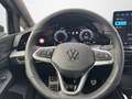 Volkswagen Golf VIII 1.5 eTSI R-Line LED+/App/ACC/360° Schwarz - thumbnail 17