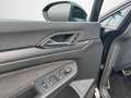 Volkswagen Golf VIII 1.5 eTSI R-Line LED+/App/ACC/360° Schwarz - thumbnail 11