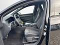 Volkswagen Golf VIII 1.5 eTSI R-Line LED+/App/ACC/360° Schwarz - thumbnail 12