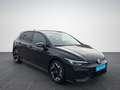 Volkswagen Golf VIII 1.5 eTSI R-Line LED+/App/ACC/360° Schwarz - thumbnail 9