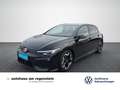 Volkswagen Golf VIII 1.5 eTSI R-Line LED+/App/ACC/360° Schwarz - thumbnail 1