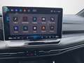Volkswagen Golf VIII 1.5 eTSI R-Line LED+/App/ACC/360° Schwarz - thumbnail 19