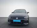 Volkswagen Golf VIII 1.5 eTSI R-Line LED+/App/ACC/360° Schwarz - thumbnail 3