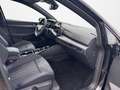 Volkswagen Golf VIII 1.5 eTSI R-Line LED+/App/ACC/360° Schwarz - thumbnail 14