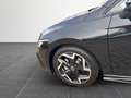 Volkswagen Golf VIII 1.5 eTSI R-Line LED+/App/ACC/360° Schwarz - thumbnail 23