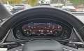 Audi Q5 55TFSie S-Line.Luftfed.Pan.360°.AHK.Matrix. Schwarz - thumbnail 6