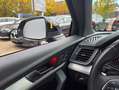 Audi Q5 55TFSie S-Line.Luftfed.Pan.360°.AHK.Matrix. Schwarz - thumbnail 5