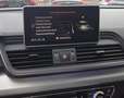 Audi Q5 55TFSie S-Line.Luftfed.Pan.360°.AHK.Matrix. Schwarz - thumbnail 8