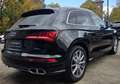 Audi Q5 55TFSie S-Line.Luftfed.Pan.360°.AHK.Matrix. Schwarz - thumbnail 12