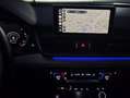 Audi Q5 55TFSie S-Line.Luftfed.Pan.360°.AHK.Matrix. Schwarz - thumbnail 10