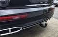 Audi Q5 55TFSie S-Line.Luftfed.Pan.360°.AHK.Matrix. Schwarz - thumbnail 15
